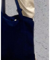 GALLERIANT | トートバッグ