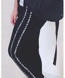 AZUL | レギンス/スパッツ