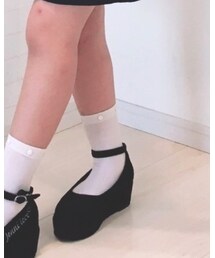 JENNI | ソックス/靴下