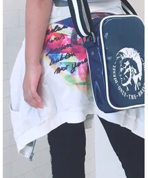 DIESEL | パーカー