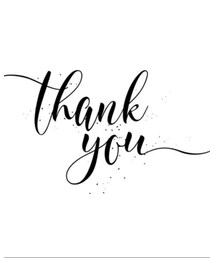 nyacoさん uniさん | その他