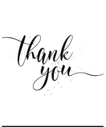 フォルダインありがとうございます!! | その他