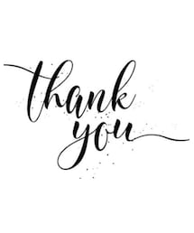 masakazuさん | その他