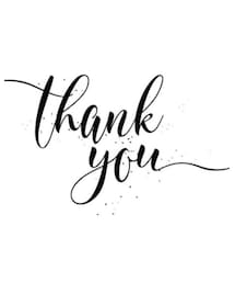 なな☺︎さん | その他