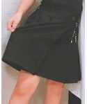 ricca riccaの「パンツ(パンツ)」