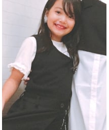 しまむら | トップス