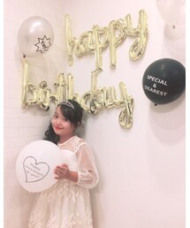 DAISO | コスチューム/パーティーグッズ