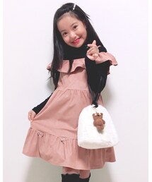 ANY | ワンピース