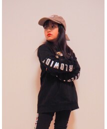 H&M | スウェット