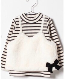 petit main | Tシャツ/カットソー