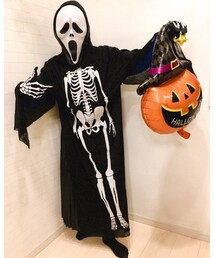 CIRCLE | コスチューム/パーティーグッズ