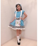 BODYLINE(ボディライン)の「雑貨/ホビー(コスチューム/パーティーグッズ)」