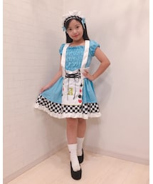 BODYLINE | コスチューム/パーティーグッズ