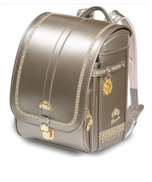 LIRICO | ランドセル