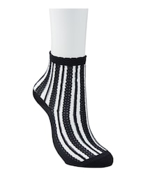 Avail | ソックス/靴下