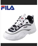 FILA(フィラ)の「シューズ(スニーカー)」