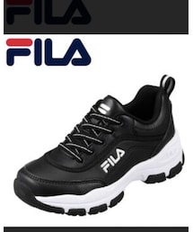 FILA | スニーカー