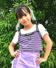 seria | ヘアアクセサリー