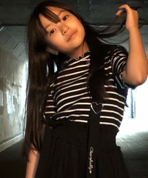 RiccaRicca | Tシャツ/カットソー