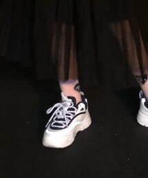 PinkLatte | ソックス/靴下