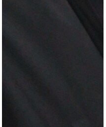 GU | ジャケット/アウター