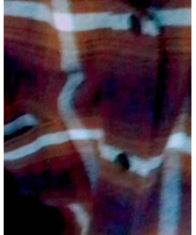 GU | シャツ/ブラウス