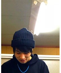 adidas Originals | ニットキャップ/ビーニー