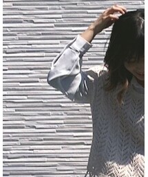 H&M | シャツ/ブラウス