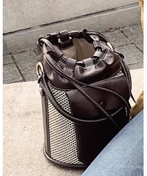 PotioR | ハンドバッグ