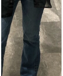 SLY | デニムパンツ