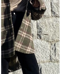 Johnbull | ジャケット/アウター