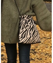 シールームリン | バッグ