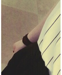 BLACKMORAL | アクセサリー