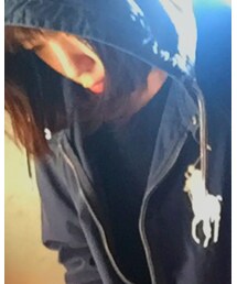 Apuweiser-riche | ニット/セーター