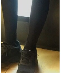 NIKE | スニーカー