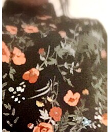 古着 | シャツ/ブラウス