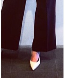 ESPERANZA | パンプス