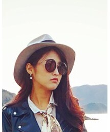 GUCCI | サングラス