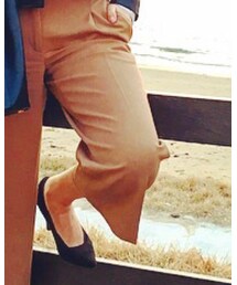 Jayro | その他パンツ