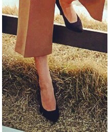 ESPERANZA | パンプス