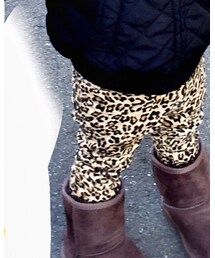 OLD NAVY | その他パンツ