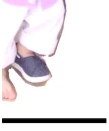 TOMS | モカシン/デッキシューズ