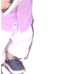 JANIE and JACK | その他パンツ