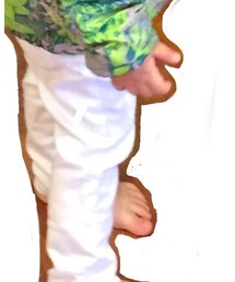 UNIQLO | その他パンツ