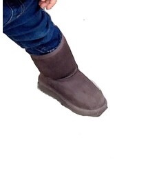 UGG | ブーツ