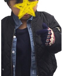 babyGAP | シャツ/ブラウス