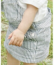 西松屋 | サロペット/オーバーオール