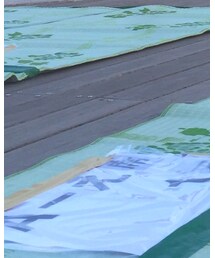 無印良品 | その他パンツ