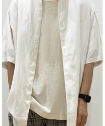 SENSE OF PLACE by URBAN RESEARCH | Tシャツ/カットソー