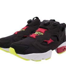 Reebok | インスタポンプフューリー(スニーカー)